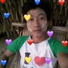 ko..phyo5750