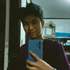 glenntusi