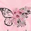 suad_nur