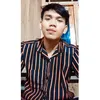 jonynp_22