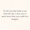 iamcaline2