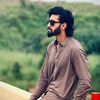 wasif_aleee