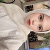 sindyaaputri