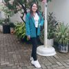 ani_aniez