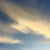 khacnguyen20