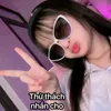 hihihikkkooo