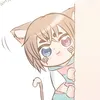 chlye_3