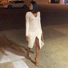 QueenV_TheTrendSetter
