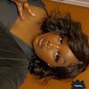 jayilahh