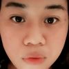 shintatrisnasari