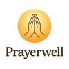 prayerwell