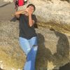 tere110207