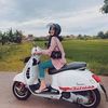 yunabi55