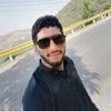 zeshanabbasi44