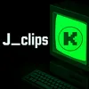 🔞  J__CLISP🗿🇨🇴