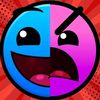 anderson_tiktok13
