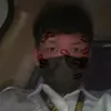 _okokok5