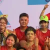 leminhhuy131200