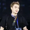 hungan1997