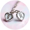 shazia.ali662