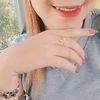 dhewita_99