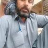 bashirahmad7196