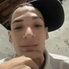 migueld_9