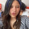 yaarespino