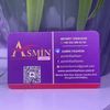 asminfashion