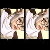 zaa_wdyfa
