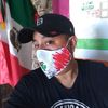 eltaba72