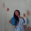 madeline_750