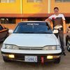 alexandercue13
