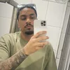 leoonardo10_