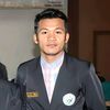 reliman_gea