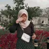 sadiyatunnufus
