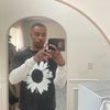 boostedshaad