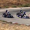 racing_is_life10