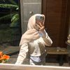 sryantii_i