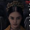 herlinarestu12
