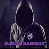 razakrahmat64