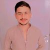 123saqib6