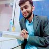 waheedalilashari29