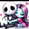 isatlaxk