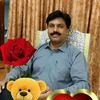 m.rafique51