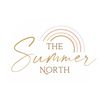 thesummernorth