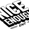 niceenoughent