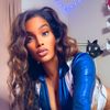 nyabella713