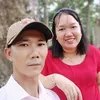 dung.thanh822