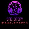 sad_emotional09